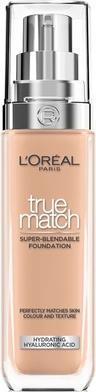 Image du produit L'Oréal Paris True Match (#5R/5C Sable Rose)