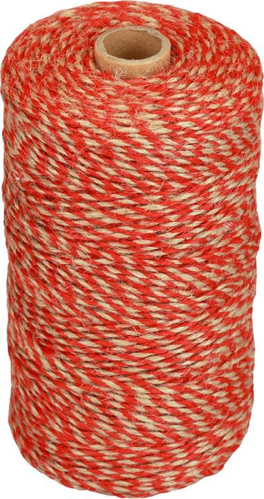 Produktbild Viana band Bastelkordel für Dekoration und Geschenke