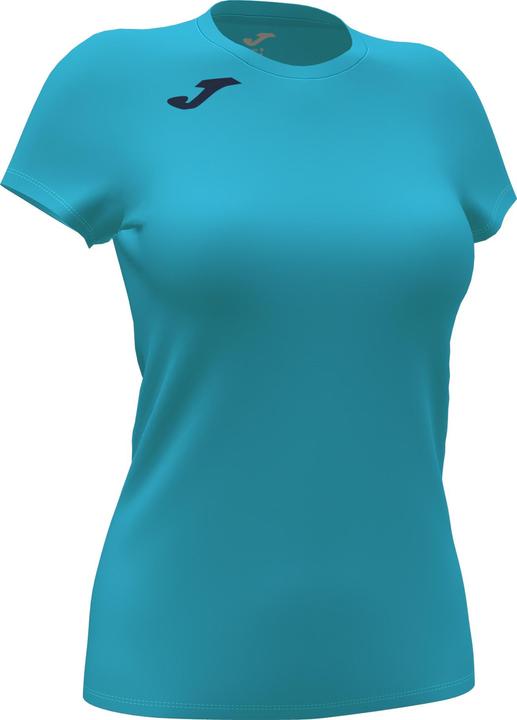 Actual product image Joma Shirt Record Ii (S)