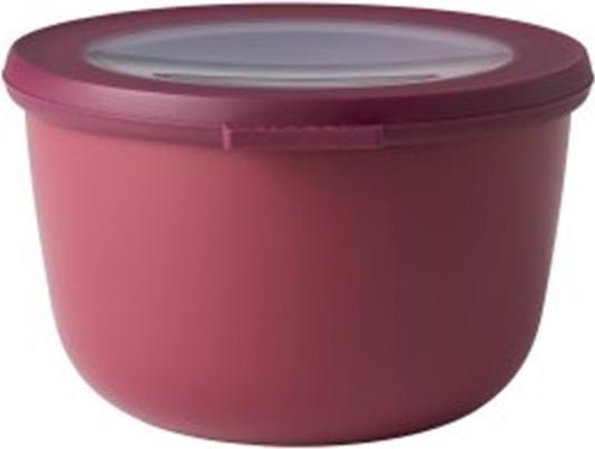 Image du produit Mepal Bol multi-usages (0.50 l)