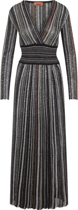 Immagine prodotto Missoni DS25WG1T.BK01C3 (40)