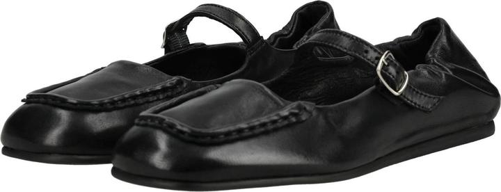 Produktbild Pavement Ballerinas (41)