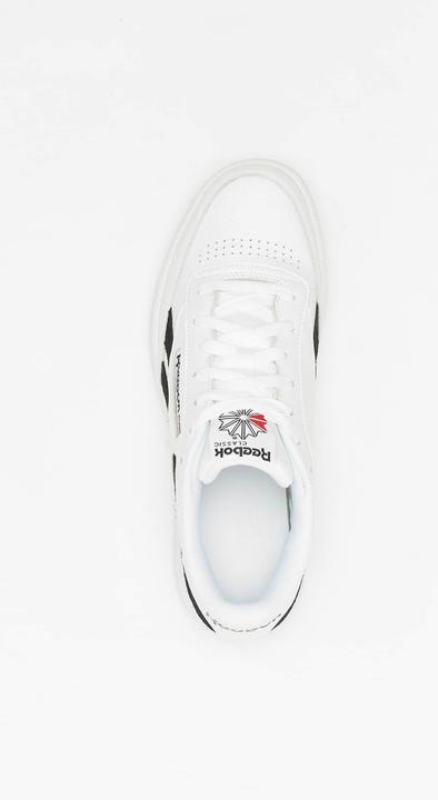 Image du produit Reebok Club C Revenge Mu (36.5)