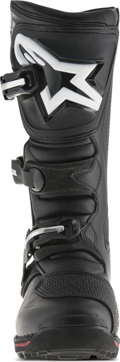 Produktbild Alpinestars Tech Trial (Herren, Damen, 45.5)