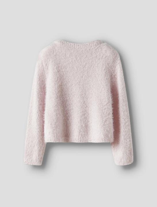 Image du produit Name it Langarm Strickjacke (98)