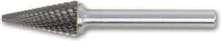 Immagine prodotto Beta Tools kūginis sukamasis frankas 8 x 19 mm (426MD/T8)