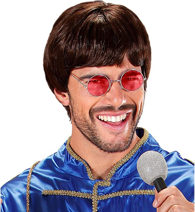 Produktbild Widmann Rundbrille Gläsern