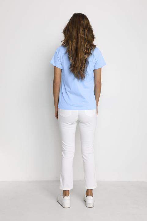 Produktbild Kaffe Marin (XS)