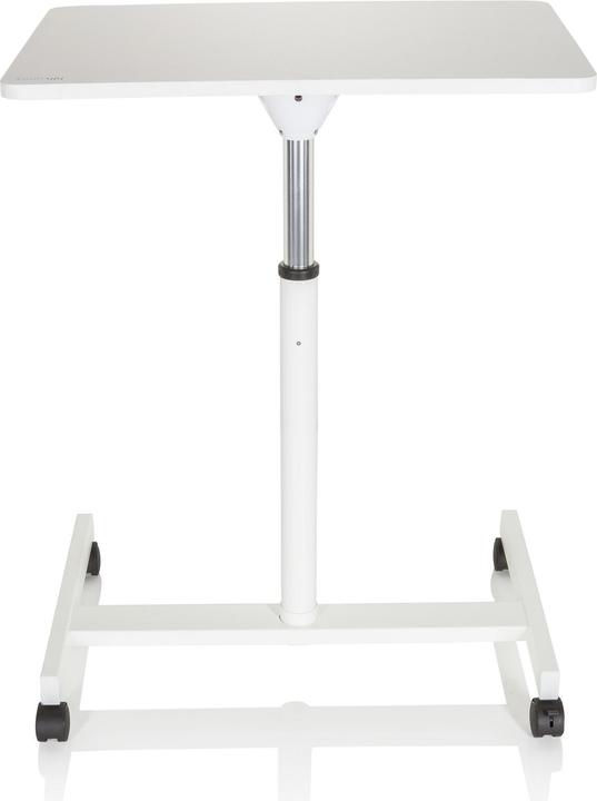 Produktbild Hjh Office Stand Vm-Su (114 x 70 x 48 cm)