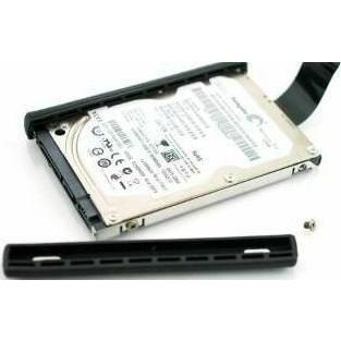 CoreParts Primary SATA 500GB 5400RPM (0.50 TB, 3.5"), Festplatte