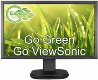 Image du produit Viewsonic Vg2439smh (1920 x 1080 pixels, 24")