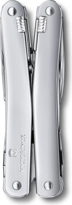 Actual product image Victorinox Spirit X Plus Ratchet (36 Functions)