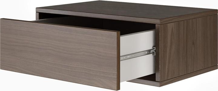 Actual product image Selsey Framme (50 x 36 x 20.80 cm)
