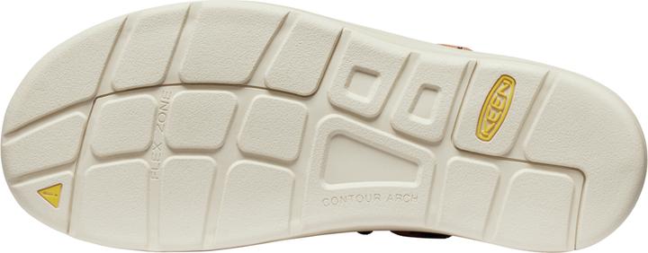 Immagine prodotto Keen Un Uneek END. (37.5)