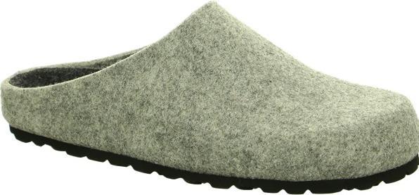 Actual product image Canadian John Biolife (42)