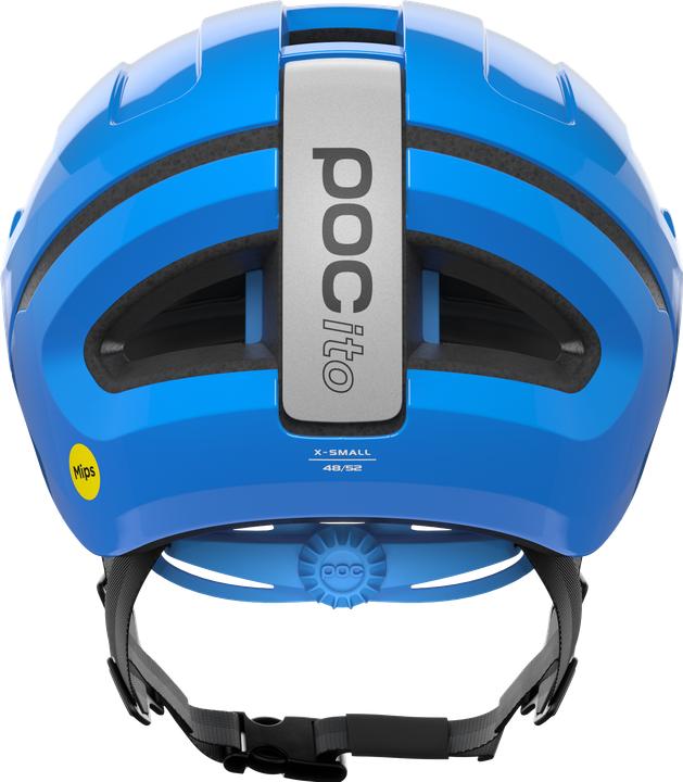 Actual product image Poc Pocito Omne MIPS (48 - 52 cm)