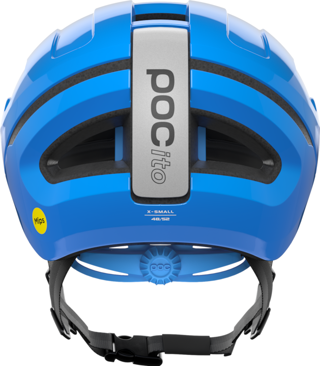 Actual product image Poc POCito Omne Mips (51 - 56 cm)