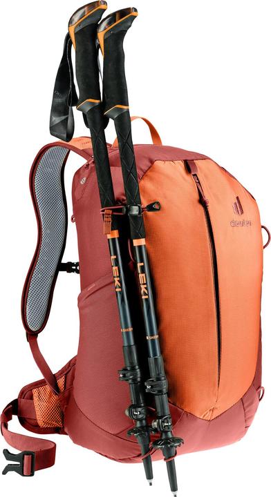 Productafbeelding Deuter AC Lite 17 (17 l)