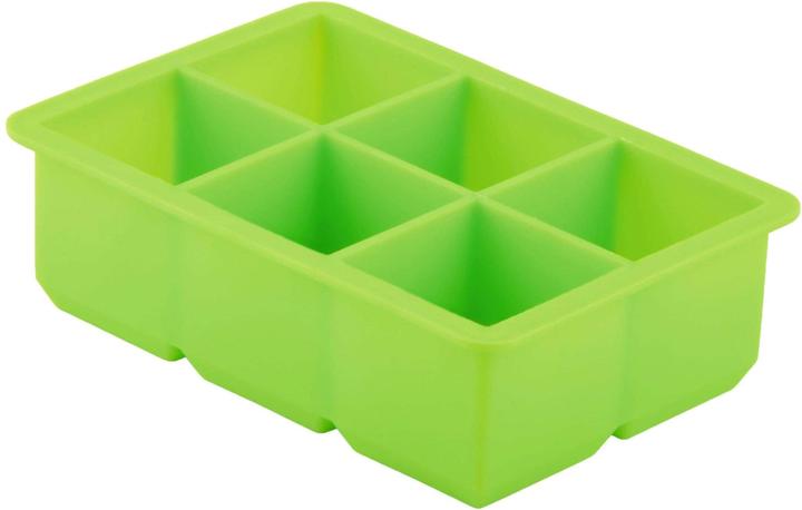 Actual product image Point Virgule Ice tray