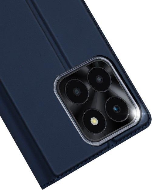 Produktbild Dux Ducis Skin Pro Series Bookcover (Honor X6a)