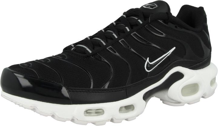 Image du produit Nike Air Max Plus - 44656 (40)