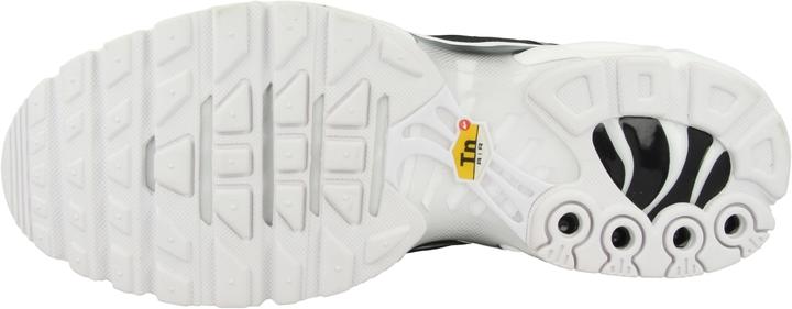 Image du produit Nike Air Max Plus - 44656 (40)