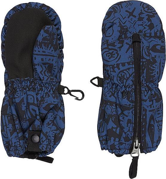 Produktbild Quiksilver Skifauster Indie (M)