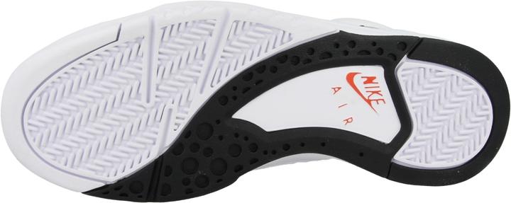 Actual product image Nike Air Flight Lite Mid - 44660 (40.5)