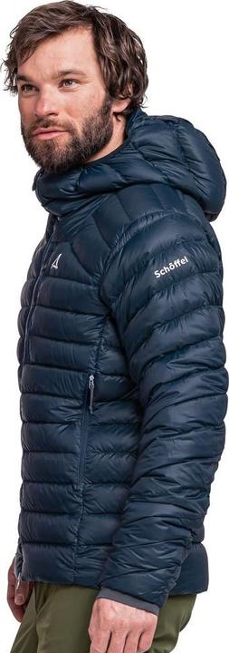 Immagine prodotto Schöffel Piumino Silvretta (52)