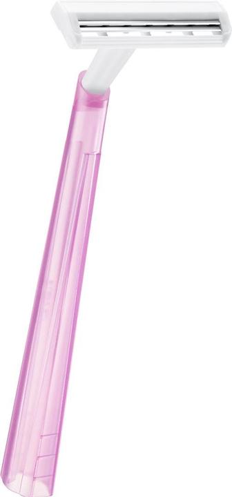 Image du produit Bic Dame jumelle