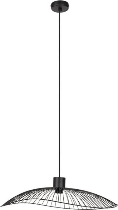 Actual product image Forestier Colibri