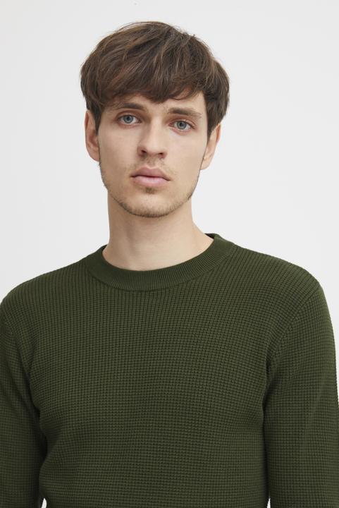 Immagine prodotto Casual Friday Karlo 0092 (XL)