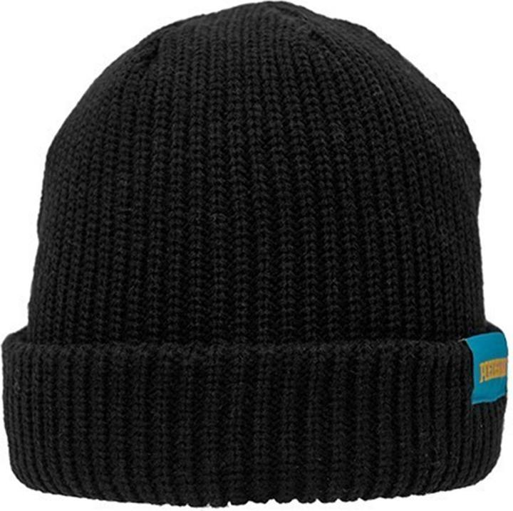 Image du produit Poederbaas Park Series Flip 2020