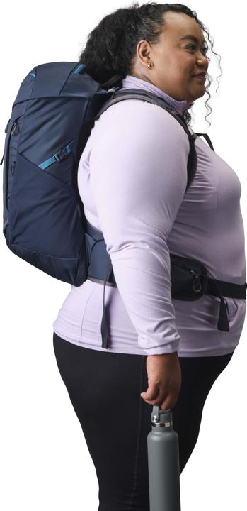 Produktbild Gregory Women's Jade 28 LT Plus (28 l)