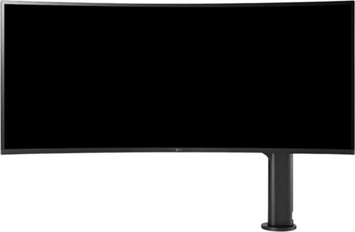 Produktbild LG 38WQ88C-W (3840 x 1600 Pixel, 38")