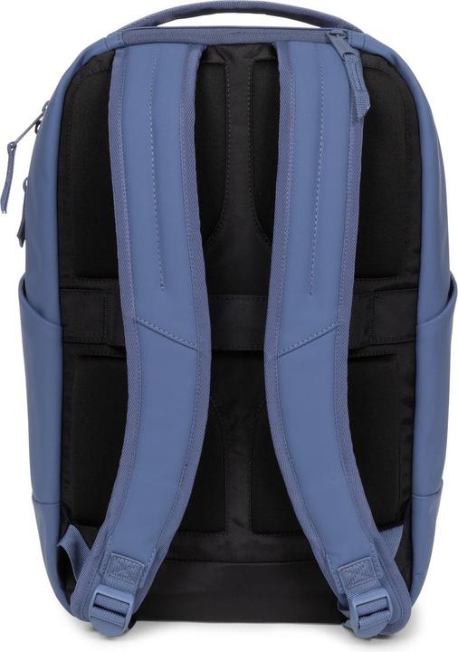 Actual product image Eastpak Tecum F (20 l)