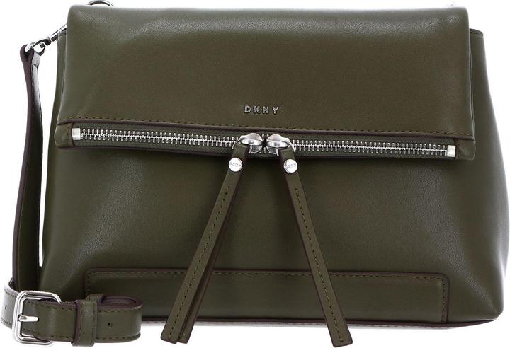 Immagine prodotto DKNY Jaye Flap Crossbody
