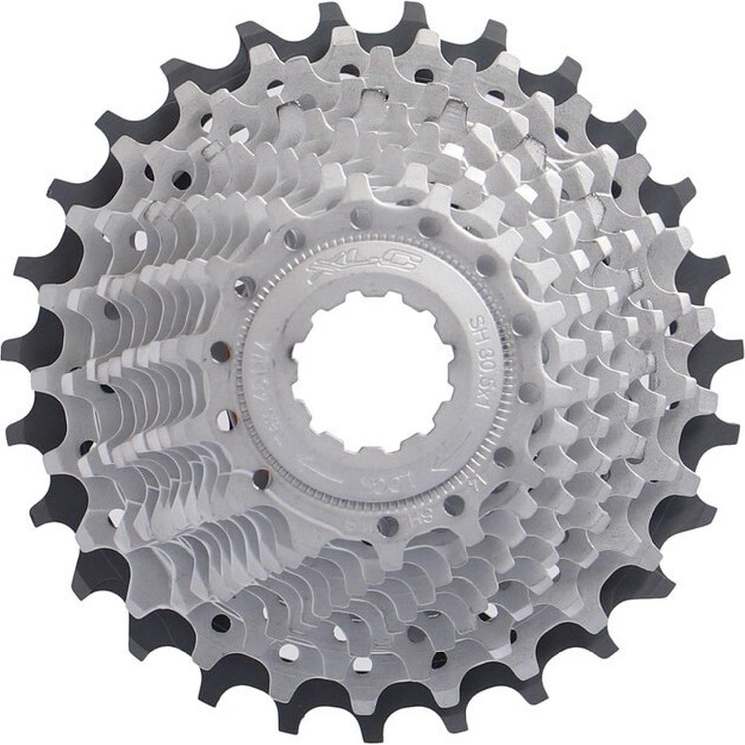 XLC, Velokassette, (11-fach, 14-25)