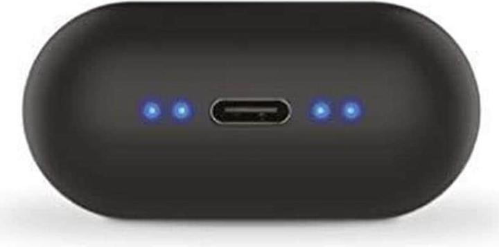 Actual product image Motorola Vervebuds 120 (5 h, Wireless)