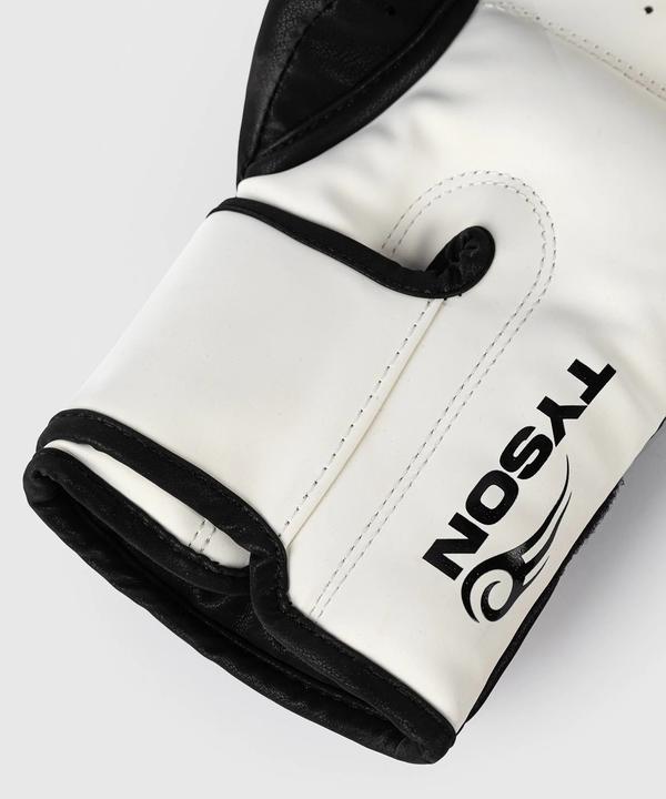 Produktbild Venum Mike Tyson Replica Boxhandschuhe (14 OZ, One Size)