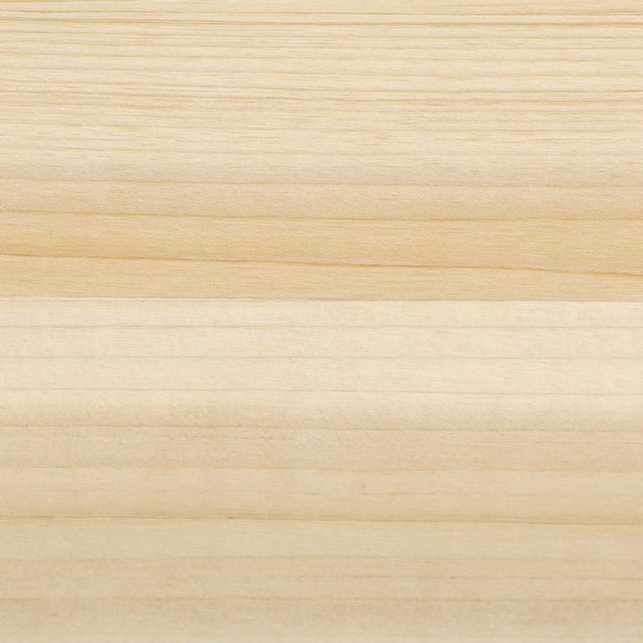 Produktbild Jamb Hochbeet