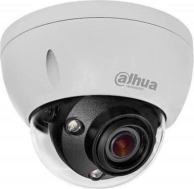 Productafbeelding Dahua Technology Pro IPC-HDBW5442E-ZE - IP Beveiligingscamera - Binnen & Buiten - Bekabeling (2688 x 1520 pixels)