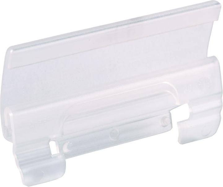 Produktbild Leitz Vollsichtreiter