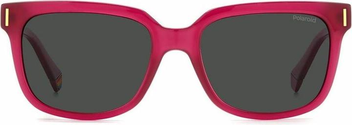 Produktbild Polaroid PLD 6191/S