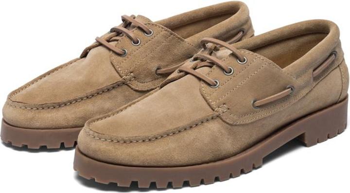 Produktbild Bianco BIATHOMAS Segelschuhe (43)