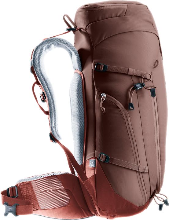 Image du produit Deuter Trail 28 (28 l)