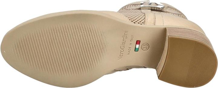 Image du produit Nero Giardini Stiefelette (38)