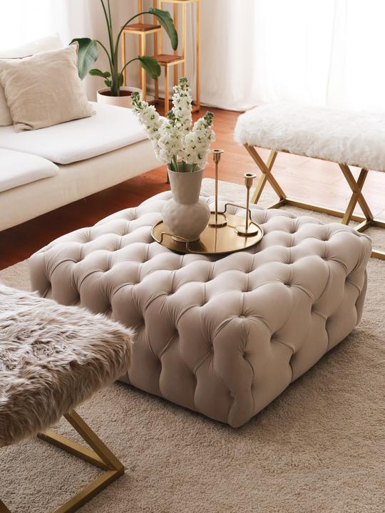 Actual product image Atelier del Sofa Chester