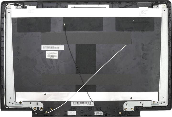 Produktbild Lenovo 5CB0K85923