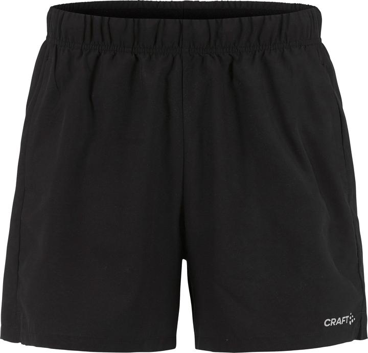 Actual product image Craft Core Essence Shorts 2 (XL)
